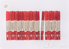 Library Study XLVIII