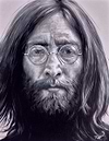 John Lennon