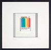 She's a Rainbow