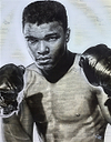 Muhammad Ali