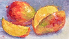 Mangoes III