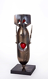 Love Bomb 10