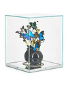 Chanel Black Pearl Colourful