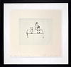 You Forgot Who You Are (Framed)