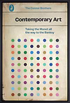 Contemporary Art