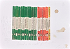Library Study XXVI