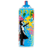 Spray Can