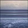 Astonishing Sea