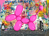 Puppy Love - Pink