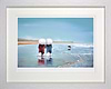 Perfect Day (Framed)