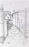 See a man about a dog II