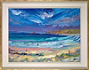 East Wind , Sennen Cove