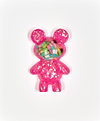 Self-Care Bear
