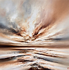 Heavenly Shores