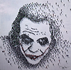 Why So Serious