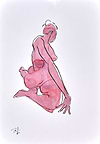 Juliete