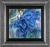 Above the Stars (Framed)