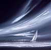 Graphite - Boat