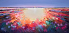 Beautiful Ocean