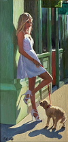 Summer Days