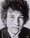 Bob Dylan II