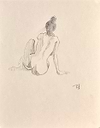 Verena
