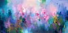 Eternal Dreams II