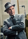 Sinatra