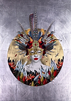 Masquerade