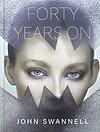 Forty Years On (Open Edition)