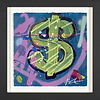 Money Talks Ll