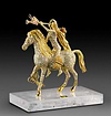 Lady Godiva