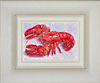 Red Lobster IV