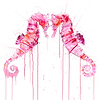 Seahorses (You & Me, Always & Forever)