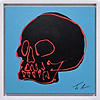 100 Skulls (30)