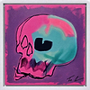 100 Skulls (38)