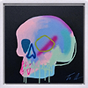 100 Skulls (61)