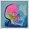 100 Skulls (73)