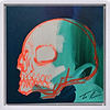 100 Skulls (76)