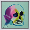 100 Skulls (92)