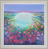 Explosion Of Colours IV