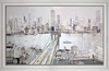 Brooklyn View