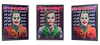 Why So Serious ?