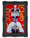 The Crown III