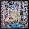 A Colourful Forest II