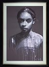 Ciprana Large Study I