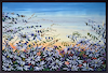 Floral Escape III