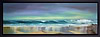 A View Of The Ocean