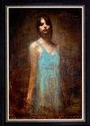 Study For The Calling