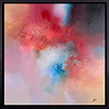 Accretion
